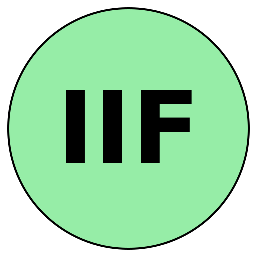 Integrity Image Foods